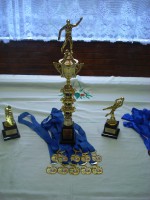 /album/finais-feminino-copa-pr-clube/dsc07915-jpg/